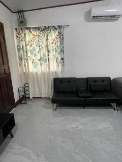 Grethel apartamento - 3