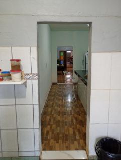 Casa Nagib - 8
