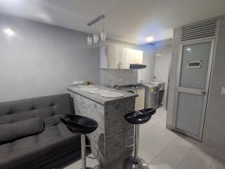 Your home away from home in Girardot - 1