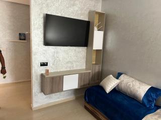 Tanger doha - Tangier - 7