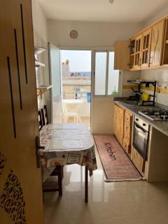 Tanger doha - Tangier - 8