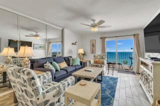 Ocean House 1806 - 8