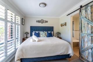 Two for You - Dunsborough - 9