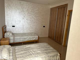 Tanger doha - Tangier - 9
