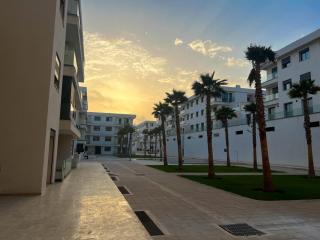 luxury duplex appartement - 7