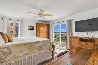 Ocean House 1806 - 5