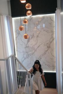 Norden Barn B&B - Chiang Mai - 7