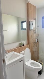 Norden Barn B&B - Chiang Mai - 2