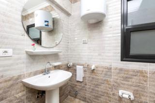 Madinaty B15 Lux Stay 2 - 8