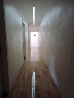 Casa mobiliada próximo aos principais pontos turísticos da cidade - 2