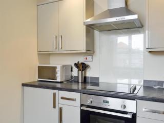 Mews Cottage - Bridlington - 6