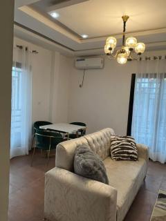 B2B NETWORK RESIDENCE Ekoumdoum - DAHARA APPARTS - Jaunde - 2