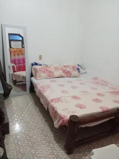 MARI-GOLD Travelers Inn - Midsayap - 9