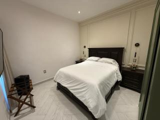 Napoleon en ValQuirico - 1