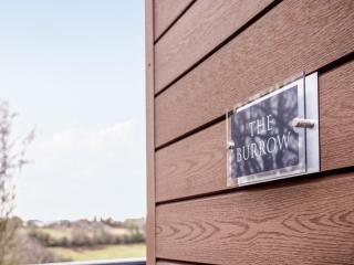 The Burrow - Uk3491 - 5