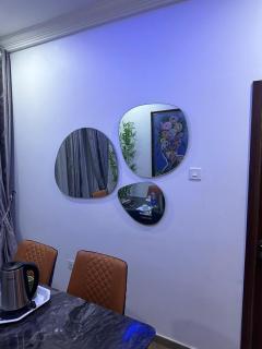 Prestige Apartment - 9