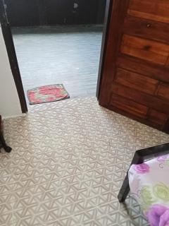 MARI-GOLD Travelers Inn - Midsayap - 8