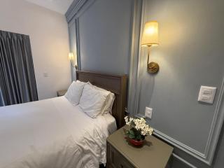 Maria Antonieta en ValQuirico - 3