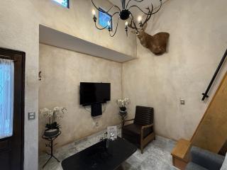 Apolo en ValQuirico - 9