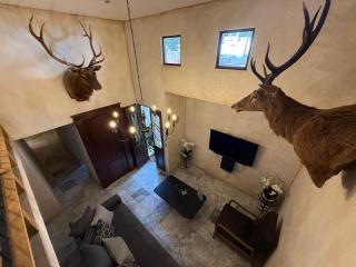 Apolo en ValQuirico - 8