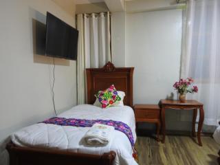 Rumi Wasi Boutique Ollantaytambo - Ollantaytambo - 1