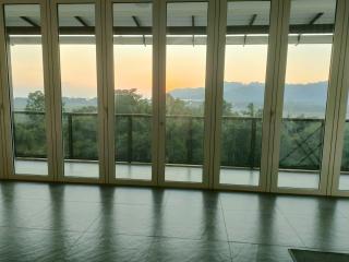 Aza Sunset Villa - - 9