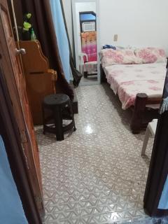 MARI-GOLD Travelers Inn - Midsayap - 7