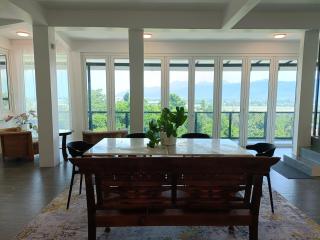 Aza Sunset Villa - - 8
