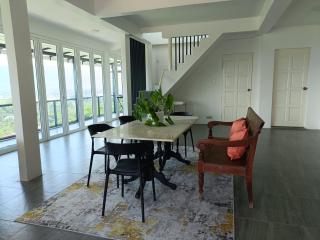 Aza Sunset Villa - - 7