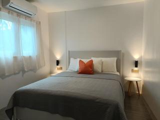 Aza Sunset Villa - - 2