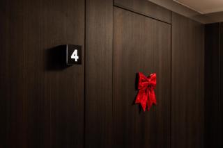 Erika's Boutique Hotel - Pristina - 6