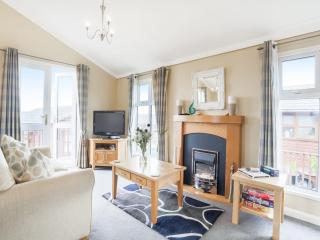 Meadow View 64 - Ilfracombe - 6