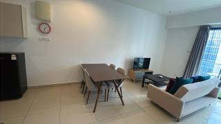 Garden View Studio at Midhills - 8