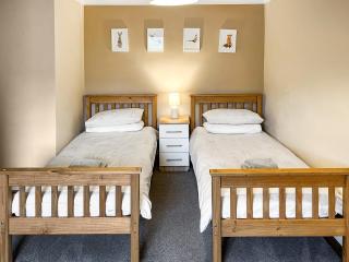 4 Swallowholm Cottage - 2