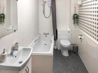 4 Swallowholm Cottage - Richmond - 1