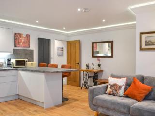 The Wharfe - Flat 1 - Uk49411 - York - 0