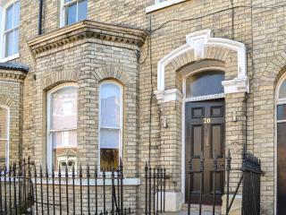 The Wharfe - Flat 1 - Uk49411 - York - 3