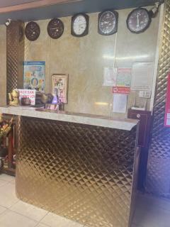 Khách sạn Sơn Lâm - 2