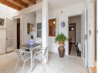 Apartment Voramar Baix in Alcudia - 3