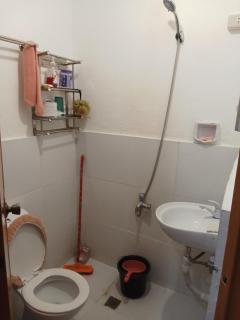 MARI-GOLD Travelers Inn - Midsayap - 6