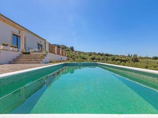 Villa Son Vent in centre of Inca - Inca - 1