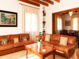Magnificent villa with private pool - 8