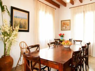Magnificent villa with private pool - 7