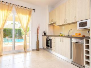Modern Villa with Pool in Cala d'Or - Cala D'or - 6