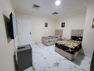 Mount Everest - Abu Dhabi - 6