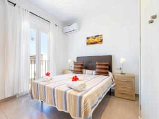 Modern Villa with Pool in Cala d'Or - Cala D'or - 5