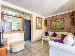 Beautiful villa at the heart of Playa de Palma - 9