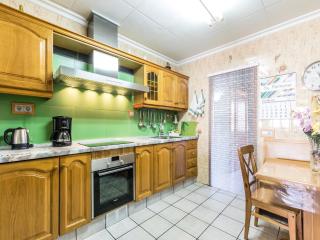 Beautiful villa at the heart of Playa de Palma - 8