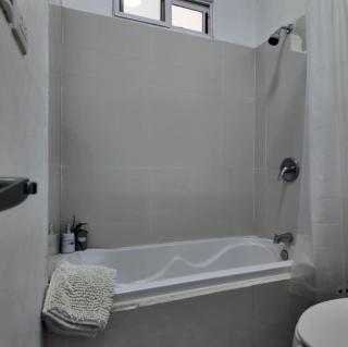 Suite para dos Las Terrazas - 8