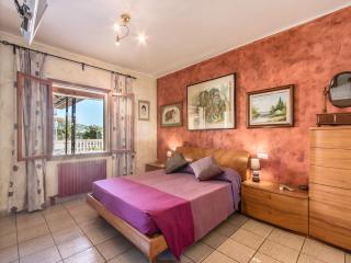 Beautiful villa at the heart of Playa de Palma - 7